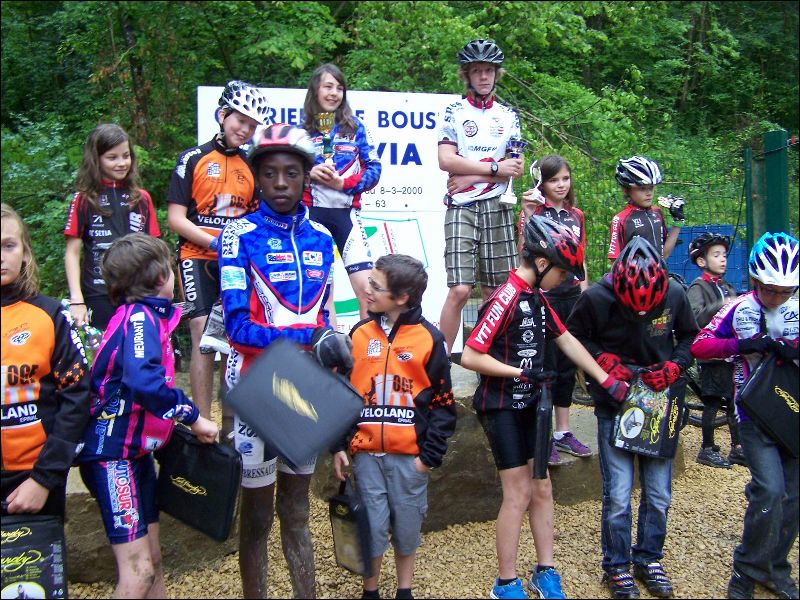 gal/Saison 2012/Coupe_Lorraine_Jeunes_VTT_Hettange_2012/100_5509.JPG